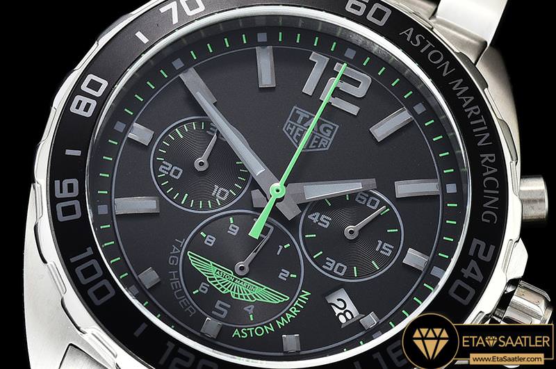 TAG0326C - Tag F1 Aston Martin Racing SSSS BlackGreen VK Qtz modelleri TAG0326C - Tag F1 Aston Martin Racing SSSS BlackGreen VK Qtz - 04.jpg